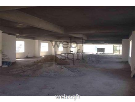 Commercial Office Space for Rent